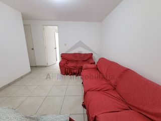 Foto 4 de VENTA DE CASA EN CONDOMINIO VISTA ALEGRE DE GALILEA