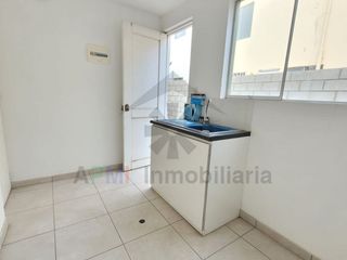 Foto 7 de VENTA DE CASA EN CONDOMINIO VISTA ALEGRE DE GALILEA