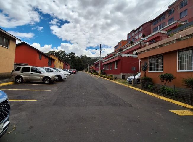 place photo 19