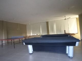 Apartamento en arriendo permanente en Ricaurte - Cundinamarca