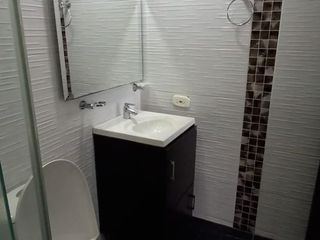 Apartamento en arriendo permanente en Ricaurte - Cundinamarca