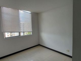 Apartamento en arriendo permanente en Ricaurte - Cundinamarca