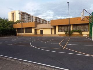 Apartamento en arriendo permanente en Ricaurte - Cundinamarca