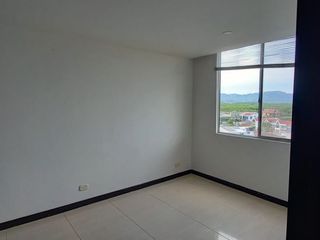 Apartamento en arriendo permanente en Ricaurte - Cundinamarca