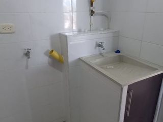 Apartamento en arriendo permanente en Ricaurte - Cundinamarca