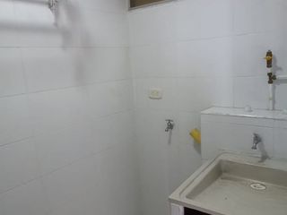 Apartamento en arriendo permanente en Ricaurte - Cundinamarca