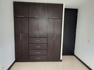 Apartamento en arriendo permanente en Ricaurte - Cundinamarca