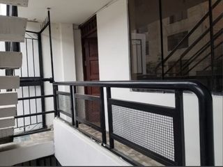 Lindo departamento en 2do piso en zona de Palao San Martin de Porres