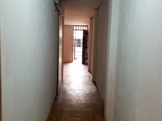 Lindo departamento en 2do piso en zona de Palao San Martin de Porres