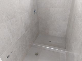Foto 25 de Casa de venta en la Urb. San Antonio, Vía a Samborondón, 4 dormitorios.