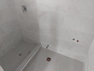 Foto 14 de Casa de venta en la Urb. San Antonio, Vía a Samborondón, 4 dormitorios.