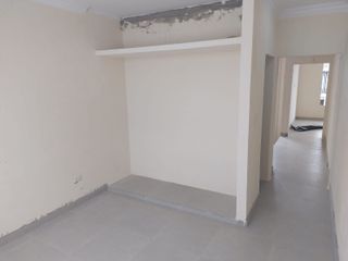 Foto 21 de Casa de venta en la Urb. San Antonio, Vía a Samborondón, 4 dormitorios.