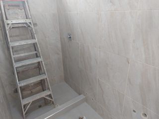 Foto 22 de Casa de venta en la Urb. San Antonio, Vía a Samborondón, 4 dormitorios.