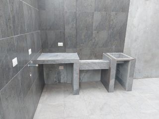 Foto 28 de Casa de venta en la Urb. San Antonio, Vía a Samborondón, 4 dormitorios.