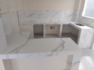 Foto 6 de Casa de venta en la Urb. San Antonio, Vía a Samborondón, 4 dormitorios.