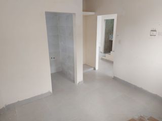 Foto 11 de Casa de venta en la Urb. San Antonio, Vía a Samborondón, 4 dormitorios.