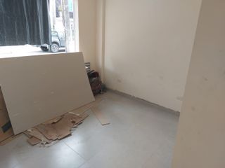 Foto 12 de Casa de venta en la Urb. San Antonio, Vía a Samborondón, 4 dormitorios.