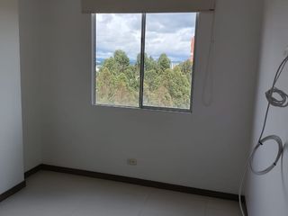 Apartamento en arriendo en Rionegro (Antioquia) Sector Los Colegios