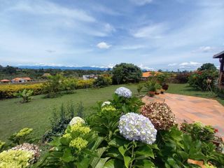 Foto 8 de CASA EN VENTA EN LA MESA DE LOS SANTOS SANTANDER