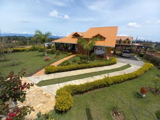 Foto 1 de CASA EN VENTA EN LA MESA DE LOS SANTOS SANTANDER