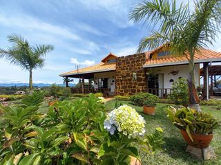 Foto 2 de CASA EN VENTA EN LA MESA DE LOS SANTOS SANTANDER