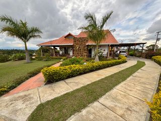 Foto 3 de CASA EN VENTA EN LA MESA DE LOS SANTOS SANTANDER