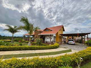 Foto 4 de CASA EN VENTA EN LA MESA DE LOS SANTOS SANTANDER