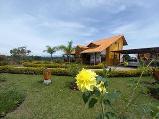 Foto 5 de CASA EN VENTA EN LA MESA DE LOS SANTOS SANTANDER