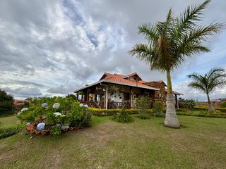 Foto 6 de CASA EN VENTA EN LA MESA DE LOS SANTOS SANTANDER