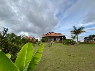 Foto 7 de CASA EN VENTA EN LA MESA DE LOS SANTOS SANTANDER