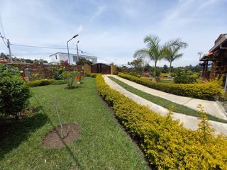 Foto 9 de CASA EN VENTA EN LA MESA DE LOS SANTOS SANTANDER