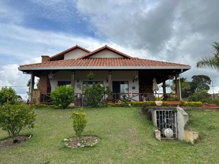 Foto 10 de CASA EN VENTA EN LA MESA DE LOS SANTOS SANTANDER