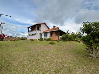 Foto 11 de CASA EN VENTA EN LA MESA DE LOS SANTOS SANTANDER