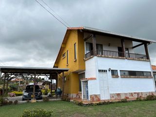 Foto 12 de CASA EN VENTA EN LA MESA DE LOS SANTOS SANTANDER