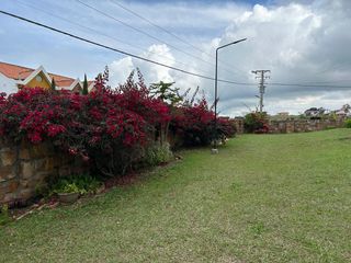 Foto 15 de CASA EN VENTA EN LA MESA DE LOS SANTOS SANTANDER