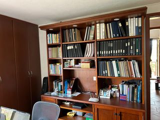 Foto 25 de CASA EN VENTA EN LA MESA DE LOS SANTOS SANTANDER