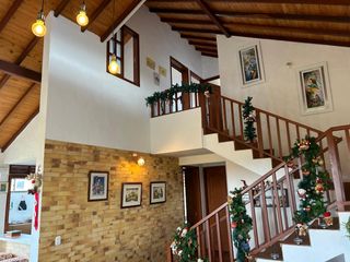 Foto 18 de CASA EN VENTA EN LA MESA DE LOS SANTOS SANTANDER