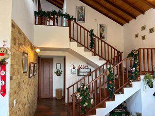 Foto 19 de CASA EN VENTA EN LA MESA DE LOS SANTOS SANTANDER