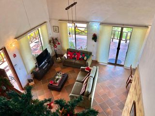 Foto 20 de CASA EN VENTA EN LA MESA DE LOS SANTOS SANTANDER