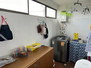 Foto 23 de CASA EN VENTA EN LA MESA DE LOS SANTOS SANTANDER