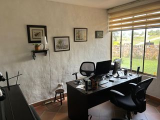 Foto 24 de CASA EN VENTA EN LA MESA DE LOS SANTOS SANTANDER