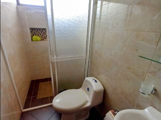 Foto 26 de CASA EN VENTA EN LA MESA DE LOS SANTOS SANTANDER