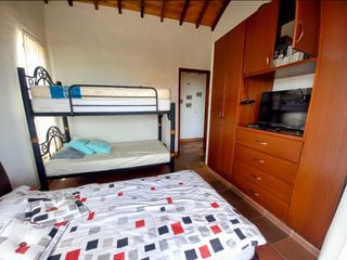 Foto 27 de CASA EN VENTA EN LA MESA DE LOS SANTOS SANTANDER