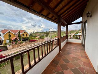 Foto 28 de CASA EN VENTA EN LA MESA DE LOS SANTOS SANTANDER