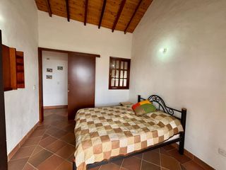 Foto 29 de CASA EN VENTA EN LA MESA DE LOS SANTOS SANTANDER