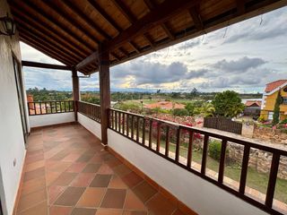 Foto 30 de CASA EN VENTA EN LA MESA DE LOS SANTOS SANTANDER