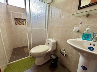 Foto 31 de CASA EN VENTA EN LA MESA DE LOS SANTOS SANTANDER