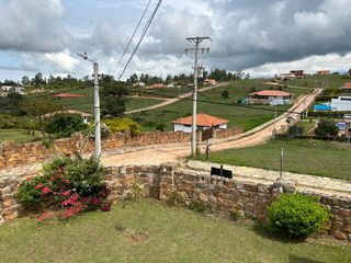 Foto 32 de CASA EN VENTA EN LA MESA DE LOS SANTOS SANTANDER