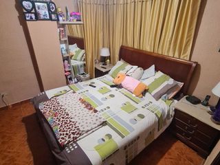 Venta Departamento Av. Eloy Alfaro, DHL