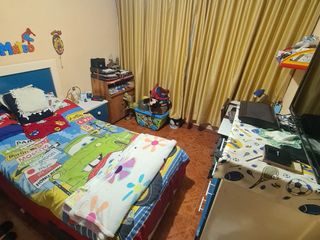 Venta Departamento Av. Eloy Alfaro, DHL